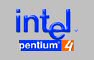 PROCESORJI INTEL