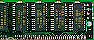 DELOVNI SPOMIN RAM