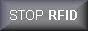 STOP RFID